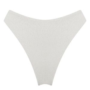 TJ Swim Elodie Bottoms